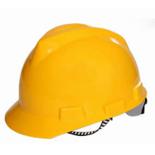 Casco de seguridad Ht-38 con CE, tapas de trabajo